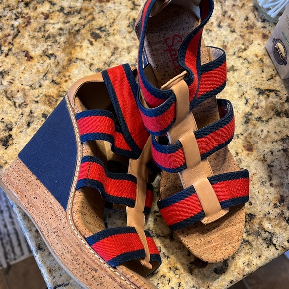 Splendid | 8M - Picture 2 of 4